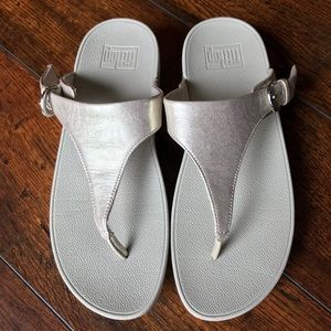 Fitflops